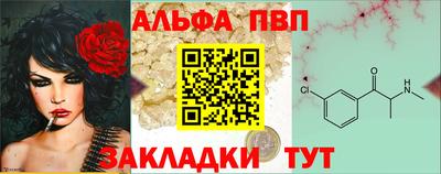 a pvp Нальчик