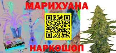 крисы Нарткала