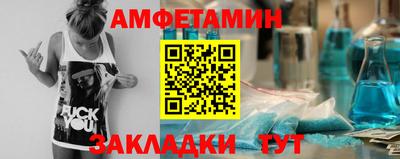 a pvp Нальчик