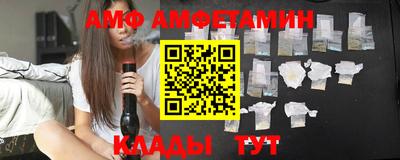 a pvp Нальчик